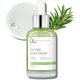 IUNIK Tea Tree 67% Relief Vegan Facial Serum for Clear & Balanced Skin with Centella Asiatica 50ml
