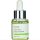 Iunik Tea Tree Relief Soothing and Moisturizing Facial Serum 15ml