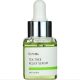 Iunik Tea Tree Relief Soothing and Moisturizing Facial Serum 15ml
