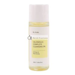 Iunik Cleansing Oil Calendula Complete - 25ml