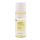Iunik Cleansing Oil Calendula Complete - 25ml