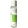 IUNIK Tea Tree Relief Vegan Face Toner 200ml - Facial Moisturizer for Acne-Prone Irritated Skin with Tea Tree 67% Centella Asiatica 19.5% Sensitive Skin Breakout Rosacea Blemish Plant-Based