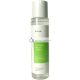 IUNIK Tea Tree Relief Vegan Face Toner 200ml - Facial Moisturizer for Acne-Prone Irritated Skin with Tea Tree 67% Centella Asiatica 19.5% Sensitive Skin Breakout Rosacea Blemish Plant-Based