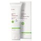 IUNIK Centella Mild Foaming Facial Cleanser Sub-acid 4.05 Fl Oz 49.9% Centella Asiatica Extract - Skin Relief Moisturizing pH Balancing Rich Foam Vegan