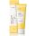 iUNIK Propolis Vitamin Sleeping Mask 60ml
