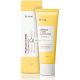 iUNIK Propolis Vitamin Sleeping Mask 60ml