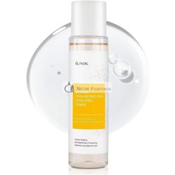 iUNIK Vitamin Hyaluronic Acid Vitalizing Toner 200ml