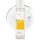 iUNIK Vitamin Hyaluronic Acid Vitalizing Toner 200ml