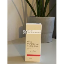 IUNIK Rose Galactomyces Synergy Serum 50ml