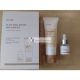 iUnik Black Snail Restore Set