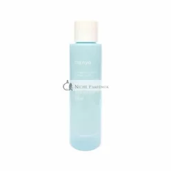 MANYO FACTORY Thermo Water Moisturizing Skin 155ml