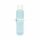 MANYO FACTORY Thermo Water Moisturizing Skin 155ml