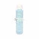 MANYO FACTORY Thermo Water Moisturizing Skin 155ml