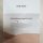 Manyo Factory Bifida Biome Ampoule Mask 30g