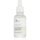 MANYO Galac Niacin 20 Essence 30ml