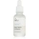 MANYO Galac Niacin 20 Essence 30ml