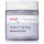 ma:nyo Heather Calming Essence Pad - 60 pads for sensitive and dry skin