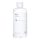 Mixsoon Centella Asiatica Toner 10.14 fl oz 300ml