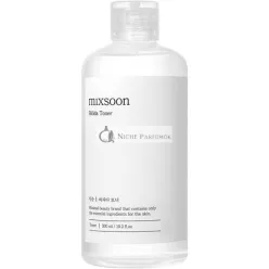 Mixsoon Bifida Toner 10.14 fl oz 300ml