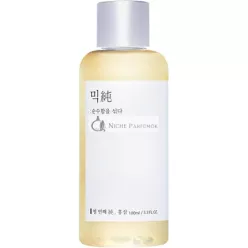 Mixsoon Panax Ginseng Root Essence 100ml