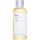 Mixsoon Panax Ginseng Root Essence 100ml