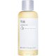 Mixsoon Panax Ginseng Root Essence 100ml