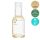 MIXSOON Bean Essence 50ml