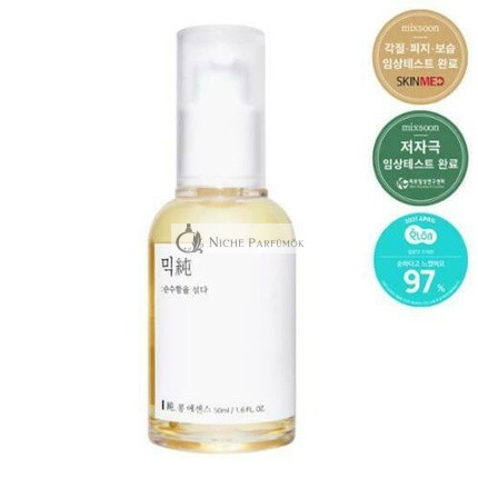 MIXSOON Bean Essence 50ml