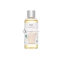 MIXSOON Soondy Centella Asiatica Essence 100ml