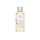 MIXSOON Soondy Centella Asiatica Essence 100ml