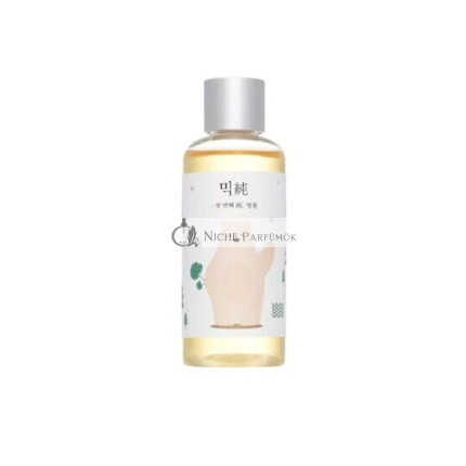MIXSOON Soondy Centella Asiatica Essence 100ml