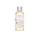 MIXSOON Soondy Centella Asiatica Essence 100ml