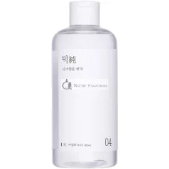 Mixsoon Heartleaf Toner 10.14 fl oz 300ml