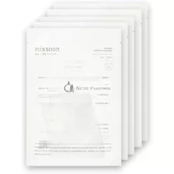 MIXSOON Centella Asiatica Sheet Mask
