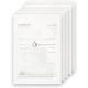 MIXSOON Centella Asiatica Sheet Mask