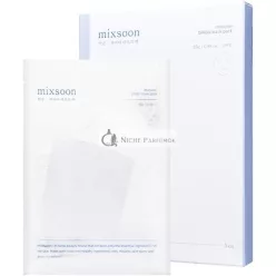 MIXSOON Bifida Sheet Mask