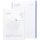 MIXSOON Bifida Sheet Mask
