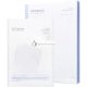 MIXSOON Bifida Sheet Mask