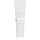 Mixsoon Centella Soothing Cleansing Mousse 150 ml - for Sensitive Skin