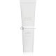 Mixsoon Centella Soothing Cleansing Mousse 150 ml - for Sensitive Skin