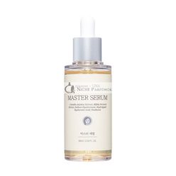   [Mixsoon] Master Serum Moisturizing Serum for Healthy Skin 2.02 fl oz 60ml