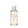 [Mixsoon] Master Serum Moisturizing Serum for Healthy Skin 2.02 fl oz 60ml