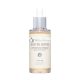 [Mixsoon] Master Serum Moisturizing Serum for Healthy Skin 2.02 fl oz 60ml