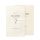 Mixsoon Master Deep Barrier Mask Intensive Hydrating Mask for Soothing Care and Strengthening Skin Barrier Cruelty-free