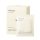 Mixsoon Soybean Milk Pad pH-Balanced Soothing Sheet Mask for Moisturization and Replenishing Skin Nutrients