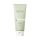 Mixsoon Master Gentle Recipe Foam Cleanser 5.07 Fl Oz 150ml