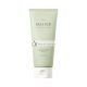 Mixsoon Master Gentle Recipe Foam Cleanser 5.07 Fl Oz 150ml