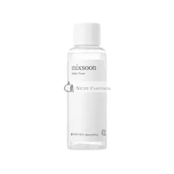 Mixsoon Bifida Toner 5.07 fl oz 150 ml