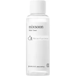   Mixsoon Centella Asiatica Toner 5.07 fl oz 150ml Moisturizing Facial Toner Cruelty-Free