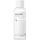 Mixsoon Centella Asiatica Toner 5.07 fl oz 150ml Moisturizing Facial Toner Cruelty-Free